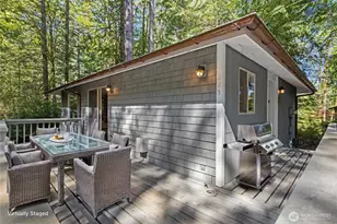 625 E Pointes Dr W, Shelton, WA 98584 - Photo 2