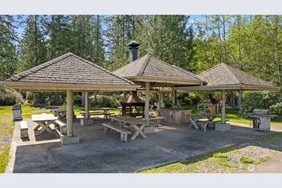 625 E Pointes Drive W, Shelton, WA 98584 - Photo 34