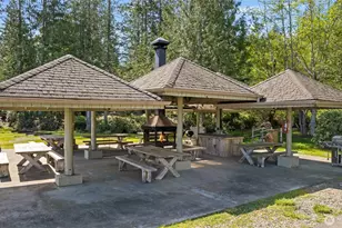625 E Pointes Dr W, Shelton, WA 98584 - Photo 34