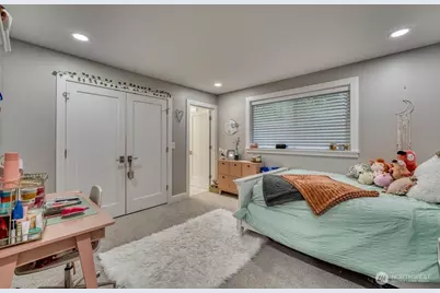 10612 34th Street Ct NW, Gig Harbor, WA 98335 - Photo 20