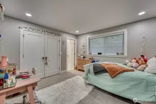 10612 34th St Ct NW, Gig Harbor, WA 98335 - Photo 20