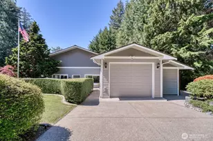 10612 34th St Ct NW, Gig Harbor, WA 98335 - Photo 30