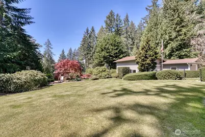 10612 34th Street Ct NW, Gig Harbor, WA 98335 - Photo 34