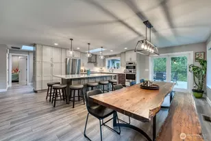 10612 34th St Ct NW, Gig Harbor, WA 98335 - Photo 10