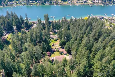 10612 34th Street Ct NW, Gig Harbor, WA 98335 - Photo 38