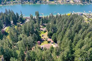 10612 34th St Ct NW, Gig Harbor, WA 98335 - Photo 38