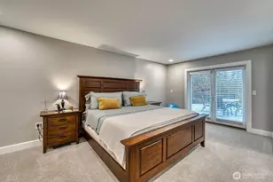 10612 34th St Ct NW, Gig Harbor, WA 98335 - Photo 18