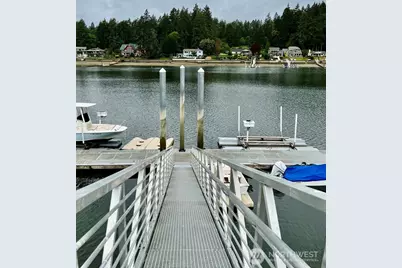 10612 34th Street Ct NW, Gig Harbor, WA 98335 - Photo 40
