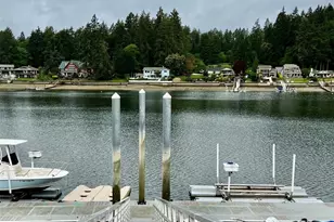 10612 34th St Ct NW, Gig Harbor, WA 98335 - Photo 40