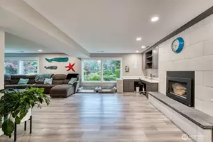 10612 34th St Ct NW, Gig Harbor, WA 98335 - Photo 24
