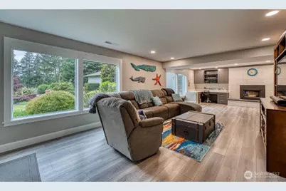 10612 34th Street Ct NW, Gig Harbor, WA 98335 - Photo 26