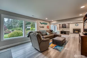 10612 34th St Ct NW, Gig Harbor, WA 98335 - Photo 26