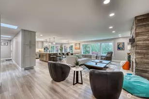 10612 34th St Ct NW, Gig Harbor, WA 98335 - Photo 6