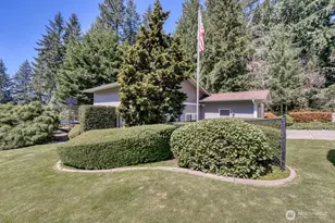 10612 34th St Ct NW, Gig Harbor, WA 98335 - Photo 32
