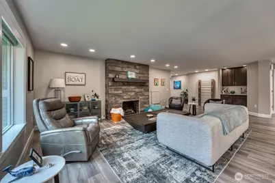 10612 34th Street Ct NW, Gig Harbor, WA 98335 - Photo 8