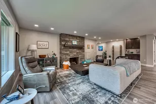 10612 34th St Ct NW, Gig Harbor, WA 98335 - Photo 8