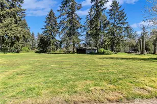 8509 58th Ave SE, Olympia, WA 98513 - Photo 24