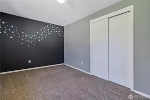 8509 58th Ave SE, Olympia, WA 98513 - Photo 18