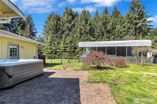 8509 58th Ave SE, Olympia, WA 98513 - Photo 22