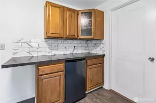 8509 58th Ave SE, Olympia, WA 98513 - Photo 8