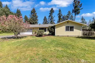 8509 58th Ave SE, Olympia, WA 98513 - Photo 2