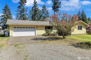 8509 58th Ave SE, Olympia, WA 98513 - Photo 26