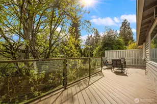 13720 94th Ave NE, Kirkland, WA 98034 - Photo 36