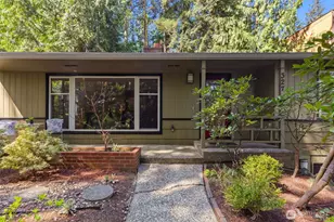 327 108th Ave SE, Bellevue, WA 98004 - Photo 34