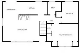 327 108th Ave SE, Bellevue, WA 98004 - Photo 38