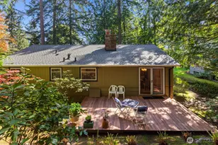 327 108th Ave SE, Bellevue, WA 98004 - Photo 30