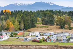 1323 S McDonald St, Port Angeles, WA 98363 - Photo 30
