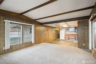 1323 S McDonald St, Port Angeles, WA 98363 - Photo 8