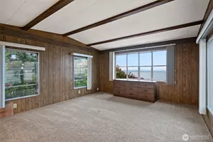 1323 S McDonald St, Port Angeles, WA 98363 - Photo 6