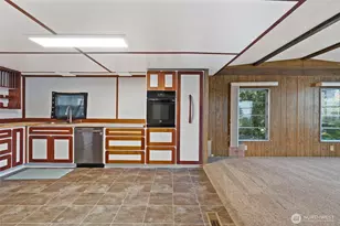 1323 S McDonald St, Port Angeles, WA 98363 - Photo 4