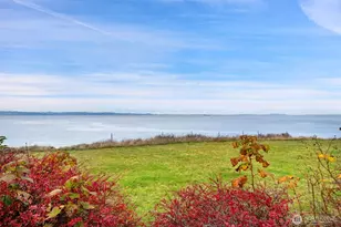 1323 S McDonald St, Port Angeles, WA 98363 - Photo 24