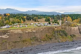 1323 S McDonald St, Port Angeles, WA 98363 - Photo 26