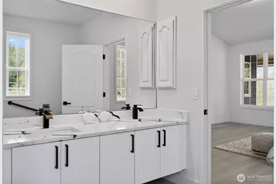 31728 SE Issaquah Fall City Road, Fall City, WA 98024 - Photo 20