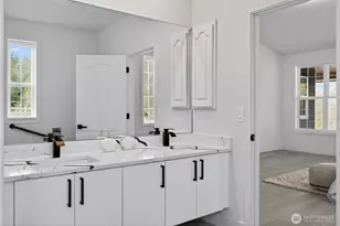 31728 SE Issaquah-Fall City Rd, Fall City, WA 98024 - Photo 20