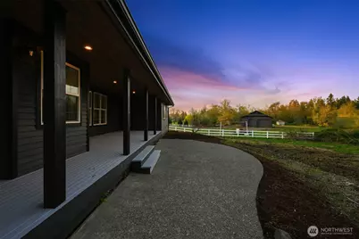 31728 SE Issaquah Fall City Road, Fall City, WA 98024 - Photo 26