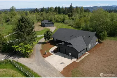 31728 SE Issaquah Fall City Road, Fall City, WA 98024 - Photo 2