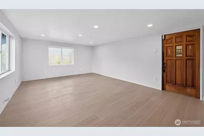31728 SE Issaquah Fall City Road, Fall City, WA 98024 - Photo 32