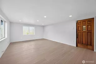 31728 SE Issaquah-Fall City Rd, Fall City, WA 98024 - Photo 32