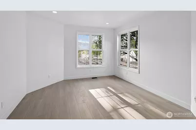 31728 SE Issaquah Fall City Road, Fall City, WA 98024 - Photo 30