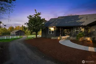 31728 SE Issaquah-Fall City Rd, Fall City, WA 98024 - Photo 38