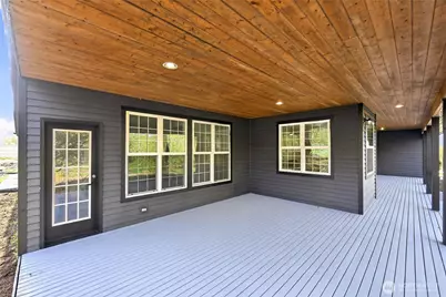 31728 SE Issaquah Fall City Road, Fall City, WA 98024 - Photo 24