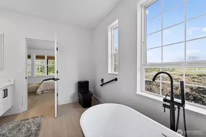 31728 SE Issaquah Fall City Road, Fall City, WA 98024 - Photo 16