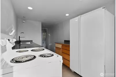 31728 SE Issaquah Fall City Road, Fall City, WA 98024 - Photo 34
