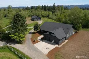 31728 SE Issaquah-Fall City Rd, Fall City, WA 98024 - Photo 1