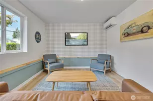 2310 Aberdeen Ave NE, Renton, WA 98056 - Photo 24