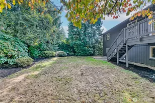 2310 Aberdeen Ave NE, Renton, WA 98056 - Photo 34
